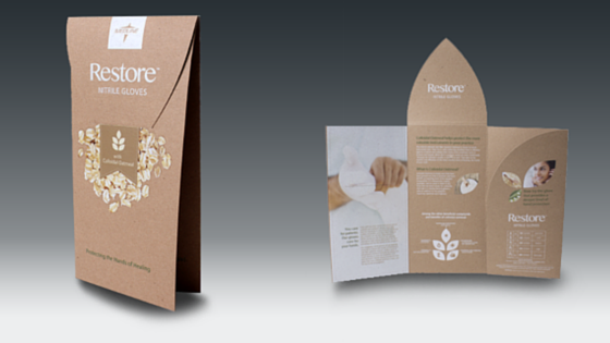 CraftPackaging