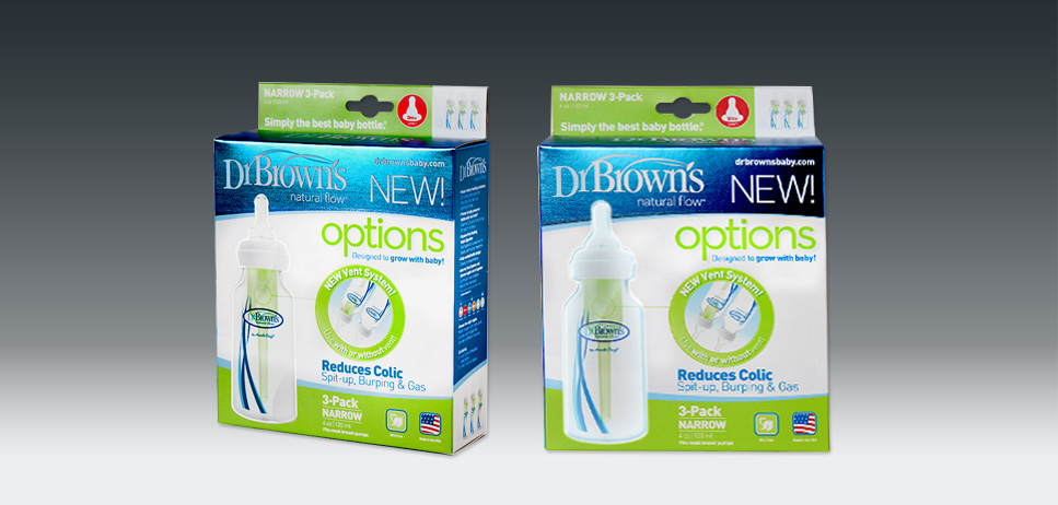 <div class='desc'>A box is a box, is a box… except when it is a carton. There are two main distinctions for box manufacturers that set boxes and cartons apart. While they are both technically boxes, a folding carton is box made from solid board, like SBS (Solid Bleached Sulfate) board. This board is a solid board, as compared to corrugated which is made up of multiple layers with a wavy fluted layer in the middle.



[caption id=