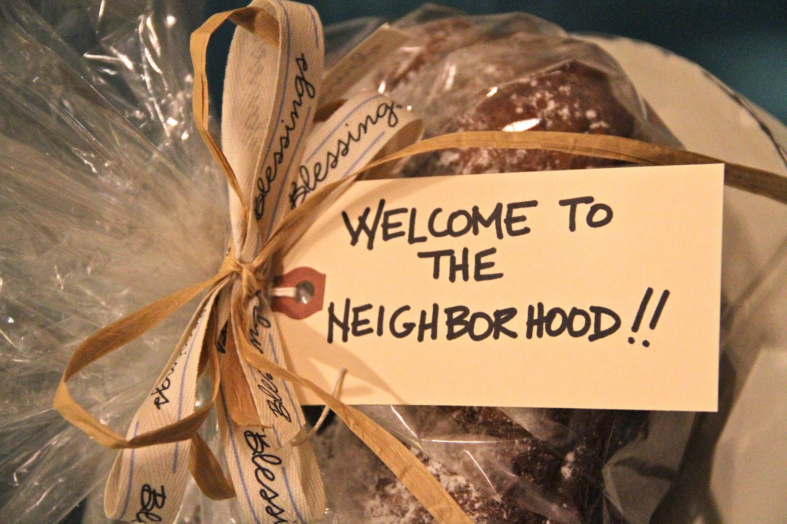 Welcome-to-the-Neighborhood