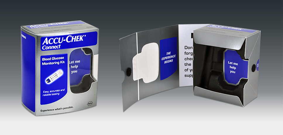 <div class='desc'><ul>

	<li>Printed folding carton interior</li>

	<li>10-point PETG outer shell</li>

</ul></div>