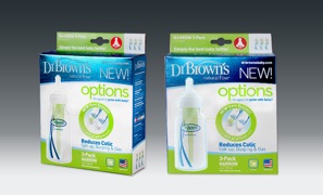 Cartons