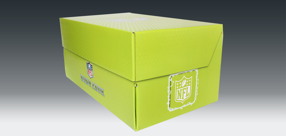 nflrush