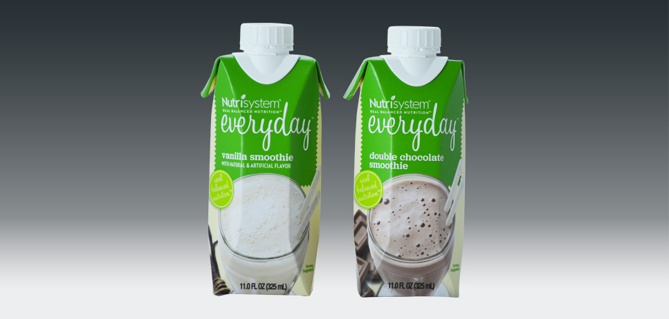 <h2>NutriSystem, Structural</h2> <div class='desc'></div>