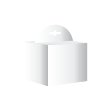 Structural Design Box